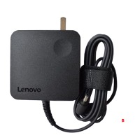 Power adapter for Lenovo 100S Chromebook-11IB​Y/11IB​R